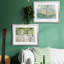 Reproduction de photo sur toile-1872192133-1872192132