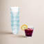 Bistro 8 oz. Glass Every Day Glasses-132213042