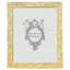 Windsor Metal Picture Frame-49672942-49672940