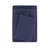 Home My Heart Pattern Microfiber Sheet Set-621337862-621337880