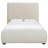 Callahan Upholstered Bed-129720790-124527326