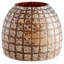 Spectre Glass Table Vase-38177255