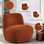 Fauteuil d'appoint Cozy-1841209146