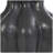 Acosta Table Vase
