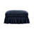 Ottoman Chenille-1189668918