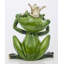 Animals Figurines & Sculptures