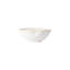 Silvina Handmade Porcelain Rice Bowl-582886736