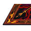 Tapis couronne Enchanted-2128463887