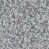 Mélange de polyester gris est en rupture de stock
