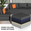 Housses de remplacement pour housses de coussins d'extérieur pour groupes spécifiques-1838779693-1838779688-1824047455
