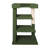 Aletse 31.3'' H Cat Tree-1329837740