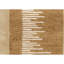 Himalayan Geometric Area Rug