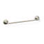 Tone Towel Bar-409304714-428289912