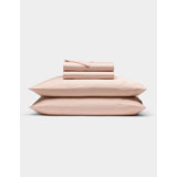 Bamboo Sheet Set