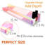 Delisma Floating Shelf-655338327