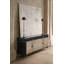 Caracole Classic 84.13'' W Sideboard