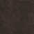Coffee Fabric is out of stock