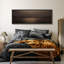 Impression sur toile Shine-111666356-108481021-108481020