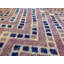 One-of-a-Kind 9' X 12' Area Rug
