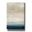 «Yarmouth» par Suzanne Nicoll, art mural sur toile, 40 po x 60 po-308894327