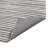 Spinal Column Indoor Doormat-2111353500-2111353496