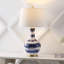 Lampe de table 31 po Amirah-478716383