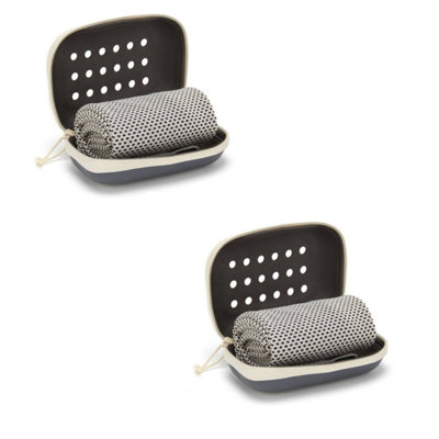 Annmary Hand Towel