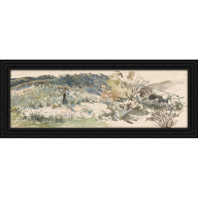 Duinlandschap (1893)