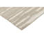 Highland Dunes Hand Tufted Wool Shizen Rug-830000196