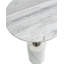Illuminated Tray Table Floor Lamp
