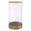 Lausanne Hurricane Candle Holder-71059368-73006030