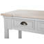 Olive 112cm Console Table-39610798