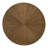 Atiba Round Dining Table