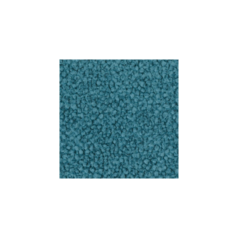 Kaytlyne Loveseat, Green