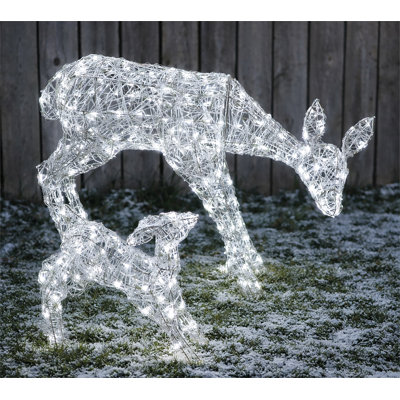 Decoration