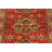 Kaibab Red Rug