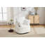 Chaise pivotante-1285802963