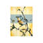 Warbler A Painting by Chelsea Art Studio-25704723-25704724