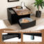Astere Litter Box Enclosure
