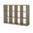 Whately Bookcase-1005064328