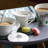 Villeroy & Boch New Wave Creamer