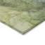 Tapis vert intérieur / extérieur lavable à la machine Xhevrie-1203277784