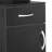 Lyssa Linen Cabinet-151144126