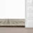 Evrina Vintage Washable Area Rug-962898730-962898735