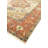 Oriental Indoor Rug