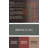 Abstract Indoor Rug-68266963