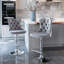 Tabouret à hauteur réglable Blevens-88573877-88573875