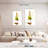Yarlin Abstract Bottle-108651043