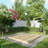Powersheds 6 x 6ft Timber Pressure Treated Decking Kit - No Handrails
