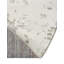 Tapis Ivy Bronx Glomma Nathanyl bleu-943104974